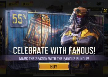 Call of Duty Mobile 3. Sezon Detayları