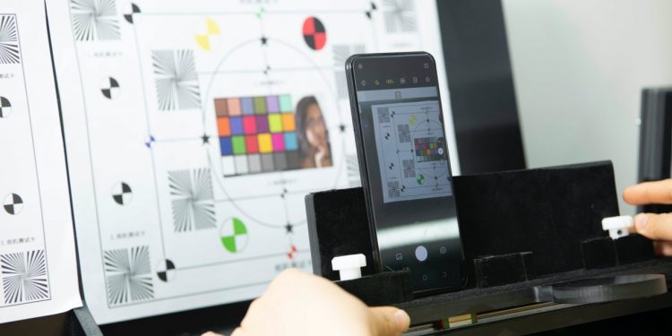 Tecno Mobile 35 Milyon Dolar Yatırımla Türkiye’de Üretime Başladı