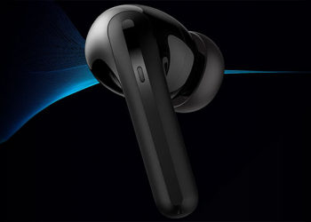 Xiaomi, Mi FlipBuds Pro Kulaklık Detaylarını Paylaştı