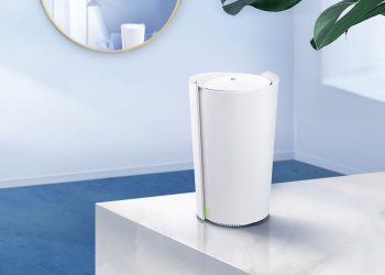TP-Link Deco X90 Türkiye’de