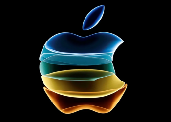 Apple’ın 2021 Yılı Planları