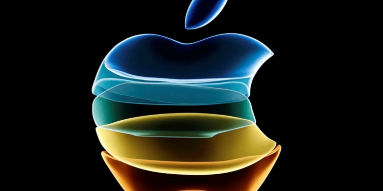Apple’ın 2021 Yılı Planları
