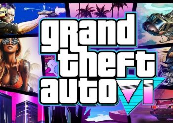 GTA 6 ne zaman çıkacak?