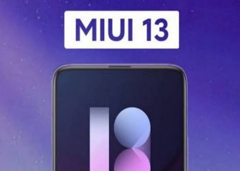 MIUI 13 güncellemesi ne zaman çıkacak? İşte MIUI 13 alacak telefonlar