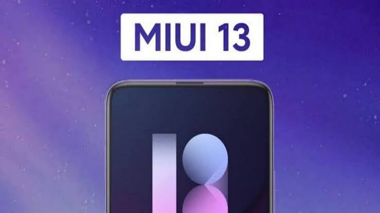 MIUI 13 güncellemesi ne zaman çıkacak? İşte MIUI 13 alacak telefonlar