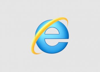 Microsoft Internet Explorer’ı emekliye ayırıyor