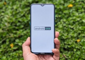 Nokia Android 11 alacak telefonlarını açıkladı