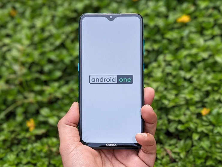Nokia Android 11 alacak telefonlarını açıkladı