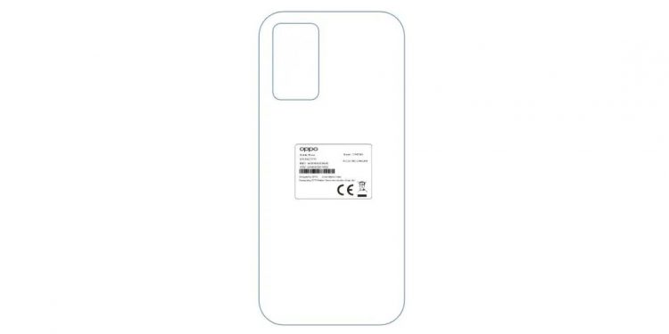 OPPO A16 FCC sertifikası aldı
