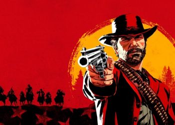 Red Dead Redemption 2 VR modu erken erişime açıldı