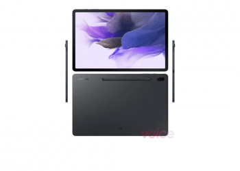 Samsung, İki Yeni Tabletle Geliyor