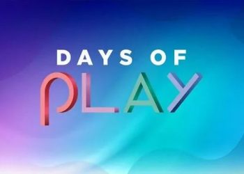 Sony Days of Play 2021 indirimi başlıyor
