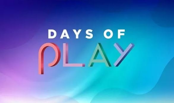 Sony Days of Play 2021 indirimi başlıyor