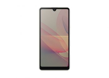 Sony Xperia Ace II’nin özellikleri sızdırıldı