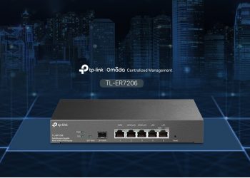 İşletmeler İçin Yeni Nesil Ağ Çözümleri – Router’lar