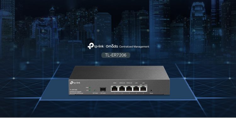 İşletmeler İçin Yeni Nesil Ağ Çözümleri – Router’lar