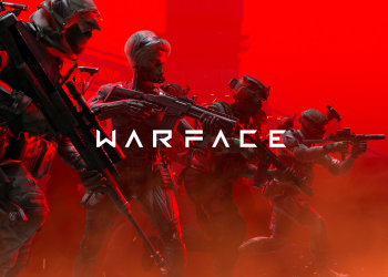 Online Oynanabilen En İyi Fps Oyunları