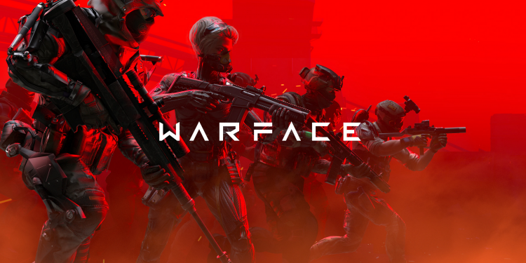 Online Oynanabilen En İyi Fps Oyunları