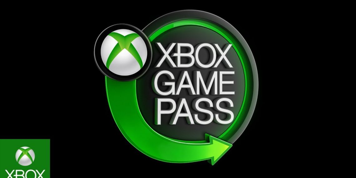 Red Dead Online, FIFA 21 Mayıs’ta Xbox Game Pass’e geliyor