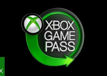 Red Dead Online, FIFA 21 Mayıs’ta Xbox Game Pass’e geliyor