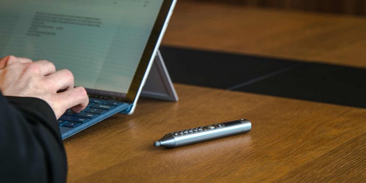 Notebook’tan Telefona İnceliğe ile Öne Çıkan 13 Harika Ürün