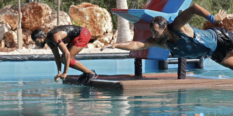 Acun Medya, medya sektöründeki iş süreçlerini NetApp çözümleri ile daha verimli hale getiriyor.