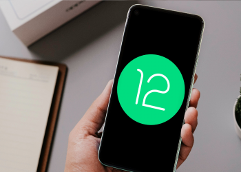 Android 12 İle Google Asistan’a Gelen Yeni Özellik