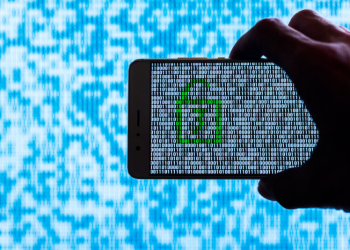 Android Telefonunuz Dinleniyor Olabilir