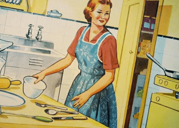 AdColony’den Anneler Günü Araştırması