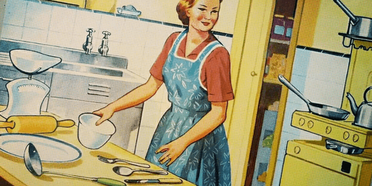 AdColony’den Anneler Günü Araştırması