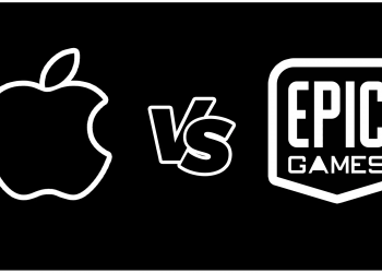 Apple ile Epic Games Davası Devam Ediyor