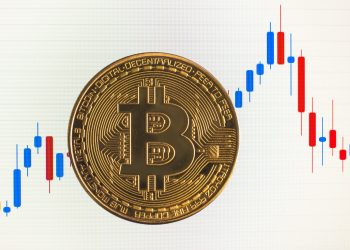 Bitcoin’de ‘Cepten’ Yüksek Kazanç İpuçları
