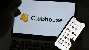 Clubhouse, Android'e geliyor
