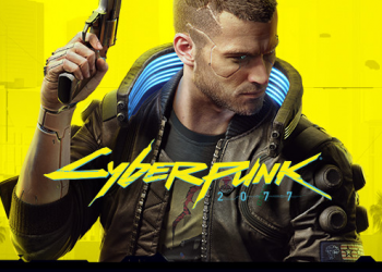 Cyberpunk 2077 Steam’de İndirimde!