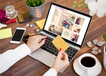 E-Ticaret Yapmak İsteyenler için Domain Seçiminde Nelere Dikkat Edilmelidir?