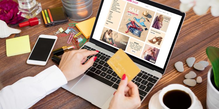 E-Ticaret Yapmak İsteyenler için Domain Seçiminde Nelere Dikkat Edilmelidir?