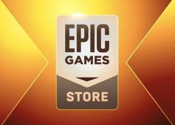 Epic Games, Sony’ye 200 milyon dolarlık teklif