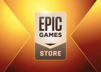 Epic Games Store’da Bu Hafta 40 TL Değerindeki Oyun Ücretsiz