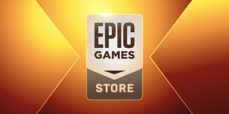 Epic Games Store’da Bu Hafta 40 TL Değerindeki Oyun Ücretsiz
