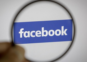 Facebook, Gizli Yüzünü Ortaya Çıkaran Reklamları Kaldırdı