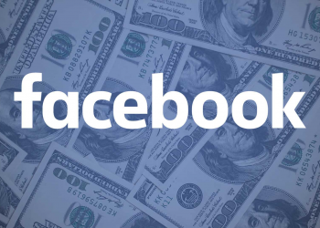 Facebook, iPhone Kullanıcılarından Para Mı İstiyor?