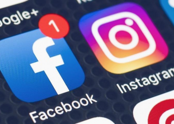 Facebook ve Instagram İçin Beğeni Gizleme Özelliği Geldi