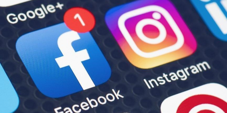 Facebook ve Instagram İçin Beğeni Gizleme Özelliği Geldi