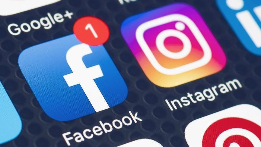 Facebook ve Instagram İçin Beğeni Gizleme Özelliği Geldi