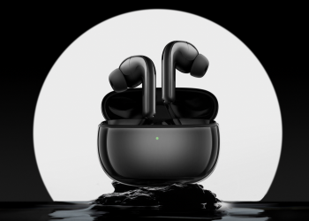 Xiaomi FlipBuds Pro Kulaklığını Tanıttı! AirPods Pro’ya Rakip Olacak