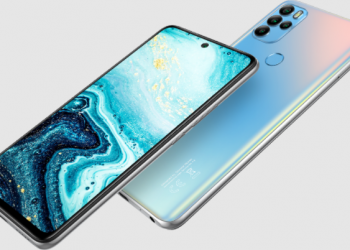 General Mobile, Bütçe Dostu GM 21 Pro Telefonunu Tanıttı