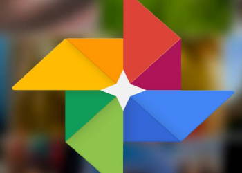 Google Fotoğraflar İçin Yeni Arama Filtreleri Geliyor