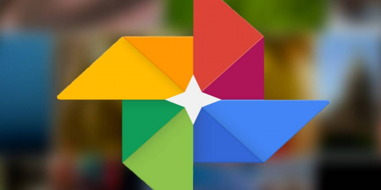 Google Fotoğraflar İçin Yeni Arama Filtreleri Geliyor