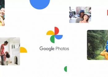 Google Fotoğraflar o özelliği sonlandırıyor