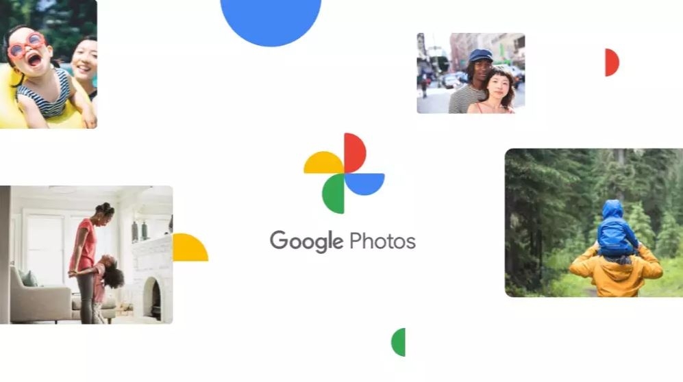 Google Fotoğraflar o özelliği sonlandırıyor